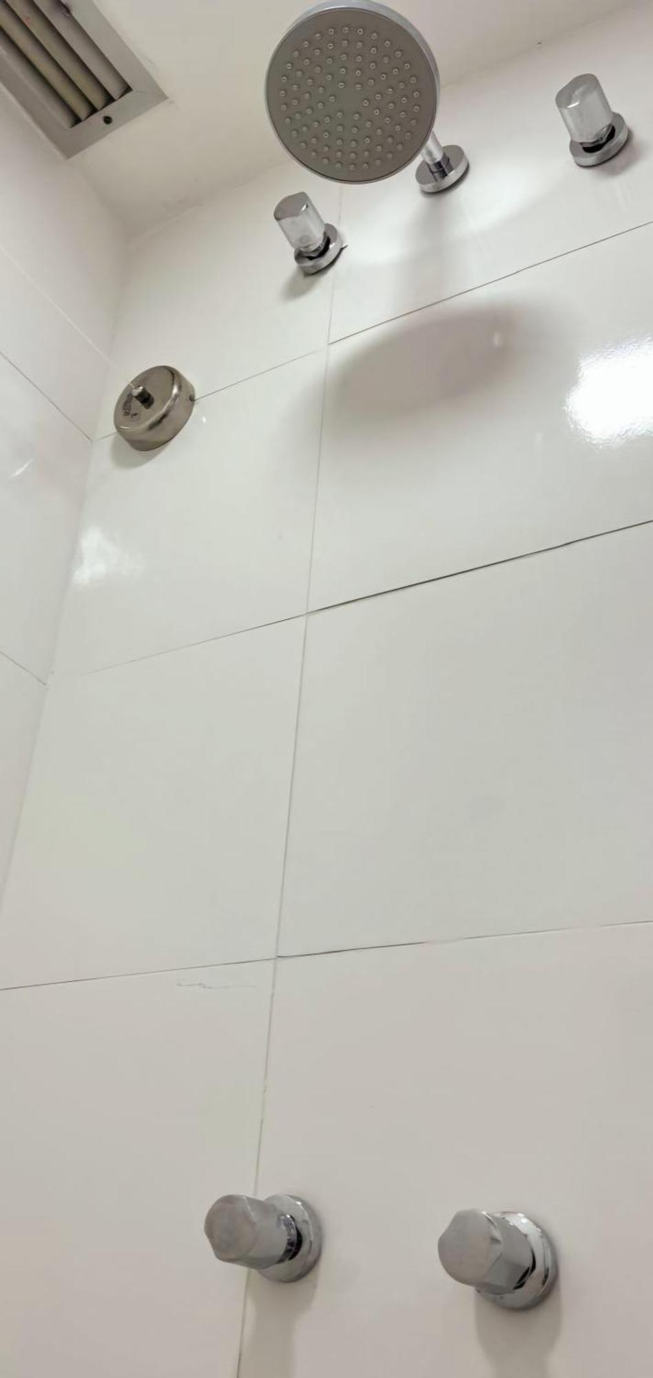 Appartement Flat Vista Mar Barra Da Tijuca 2 Rio de Janeiro